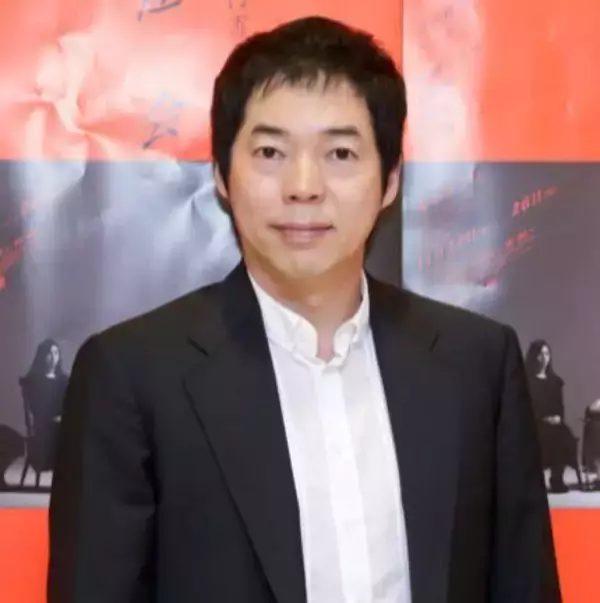 今田耕司、乃木坂46の“推しメン”を明かす「これぞアイドル」