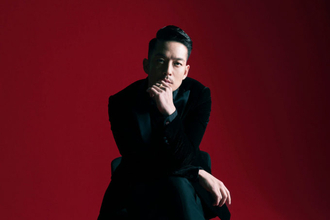 清木場俊介、2020年ベストアルバム制作決定＆大阪で行われた30代最後となったライブの模様を公開