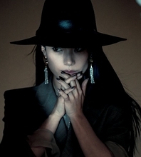 ゴスペルシンガーTiA、2020年最初のワンマンライヴ開催決定