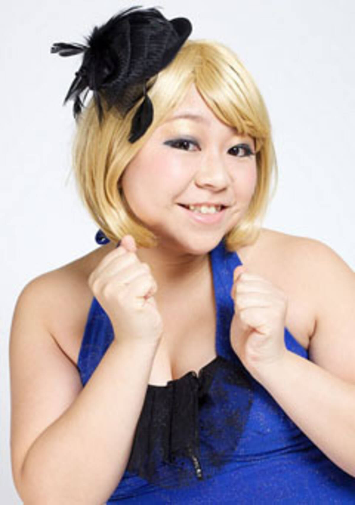 やしろ優 自身の夫に 1000万円貸してます と明かし もうね 本当に 2020年1月8日 エキサイトニュース