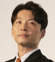 星野源『逃げ恥』一挙放送を観たことを明かし反響「やっぱり観てたのかぁ」「同士がいたわ」