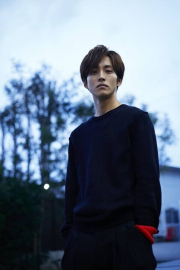 松坂桃李 女性のデリケートな悩みへの回答が 望んでた答え 紳士 と反響 年1月10日 エキサイトニュース