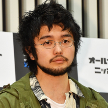 King Gnu井口理、嵐・櫻井翔から紅白の“呼び間違い”で謝罪受けたことを明かす「めちゃくちゃ謝ってきてくれて…」