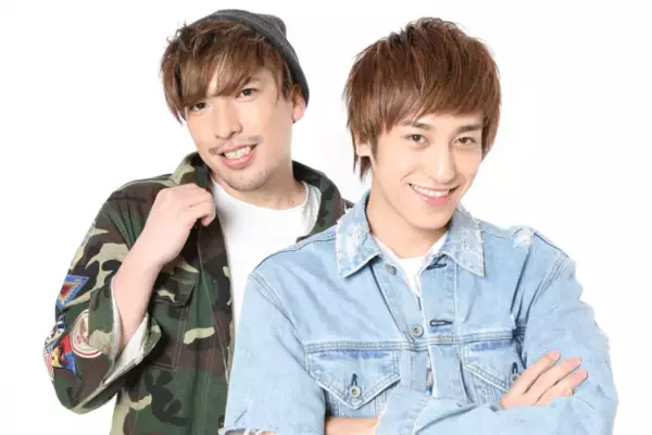 EXIT・兼近大樹、後輩に“女性関係”をぶっちゃけられ「ダメだ、こいつ…」