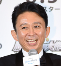 有吉弘行、SHELLYの離婚後の意外？な楽しみにコメント「つらいことだけじゃないね」