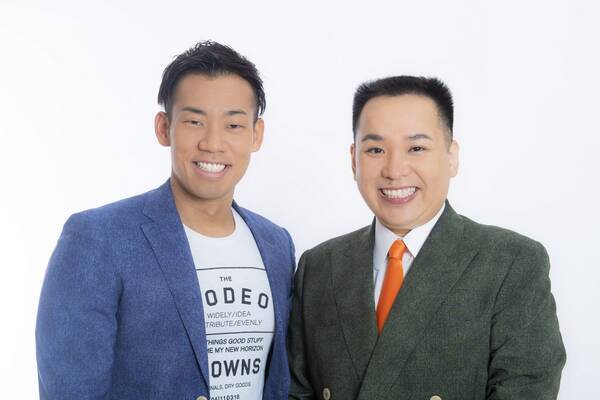 ミルクボーイ コーンフレーク 最中に加えて あるもの まで大量ゲット 1年分 年1月15日 エキサイトニュース