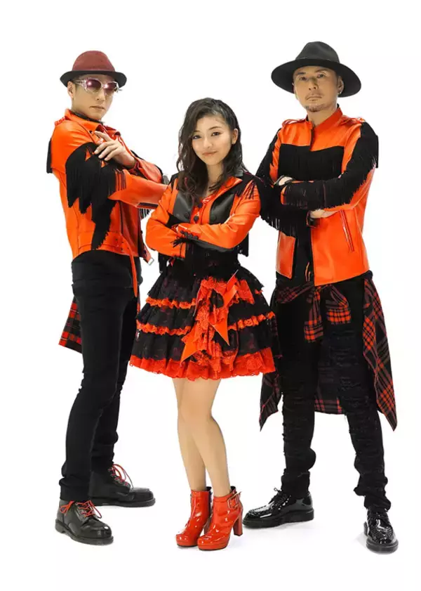 『妖怪ウォッチ』「ゲラゲラポーのうた」が今年も紅白に登場！オフィシャルYouTubeとTwitter開設も。