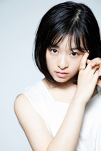 森七菜、話題作の出演を勝ち取ってきたオーディションの“モットー”とは？「出せるものを全部…」