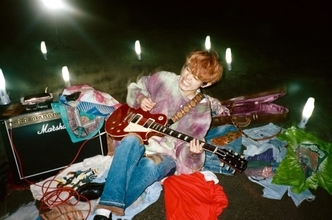 菅田将暉、気さくな店長に言われた“まさかの一言”とは？「なんでここ…」