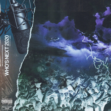 Normcore Boyz × SOCKS 初コラボ新曲収録！最先端コンピレーションアルバム配信決定