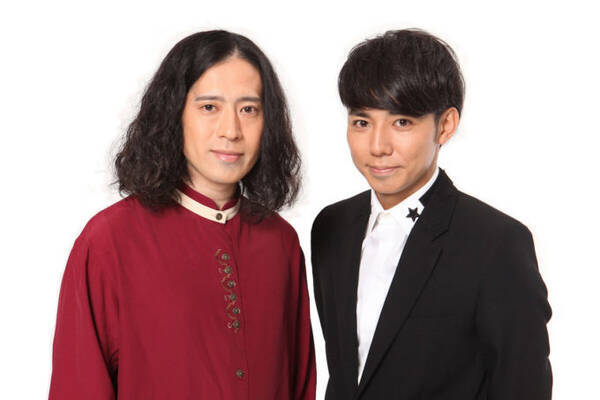 又吉直樹 芥川賞受賞後に父親が自分のサインを欲しがる 変わった理由 とは 僕のサインを 年1月28日 エキサイトニュース