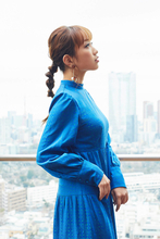 実力派シンガーKIMIKA「原点の地」渋谷109前で新作『With You』リリース記念スペシャル路上ライブ決定