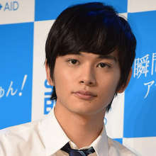 北村匠海、珍しい？“恐怖症”明かし驚きの声「いつ見てももう…」