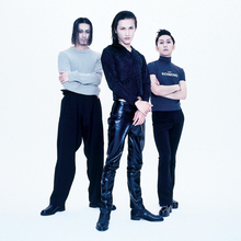 SOFT BALLET、30周年記念BOX『relics』本日発売！商品開封動画も公開