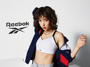 仲里依紗、クロスフィットで鍛えた肉体美を披露＆ファッションのこだわり明かす