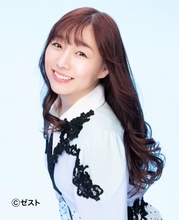 “後輩が遅刻してきたら？”SKE48須田亜香里の回答にスタジオ驚き「2時間…」