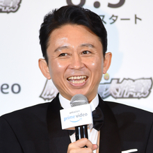 有吉弘行、大人気のEXITに真剣アドバイス「売れる時に…」「勢いでやんないと」