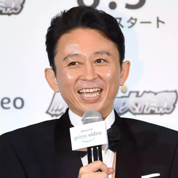 有吉弘行、大人気のEXITに真剣アドバイス「売れる時に…」「勢いでやんないと」