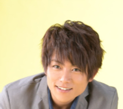 杉浦太陽、妻・辻希美との結婚で「めっちゃ悩んだ」こと明かす