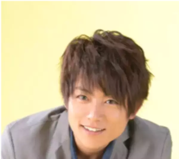 杉浦太陽、妻・辻希美との結婚で「めっちゃ悩んだ」こと明かす