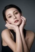 福山雅治 あざとかわいい51歳 や幼少期写真に反響 年2月6日 エキサイトニュース