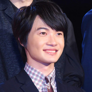 神木隆之介、吉沢亮に『ZIP！』出演の心構えをアドバイス「困った時…」