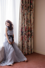 後藤真希、赤ちゃんの指しゃぶり動画を公開