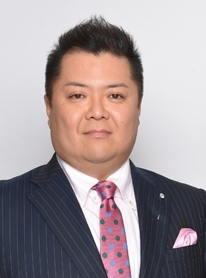 ブラマヨ小杉 初恋の人との 再会ドッキリ 対応が猛批判された理由 17年11月30日 エキサイトニュース