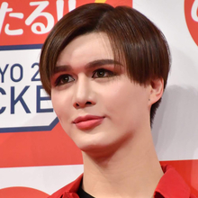 Matt、バレンタインは“大体2袋”もチョコをもらうと明かすも「ほとんど…」