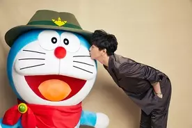 声優 木村昴が本気のダイエット 1週間で4kg減も 年2月19日 エキサイトニュース