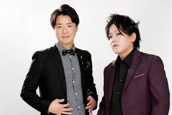 嵐 大野智 ある芸人に告白 めちゃくちゃ好きです 年2月24日 エキサイトニュース