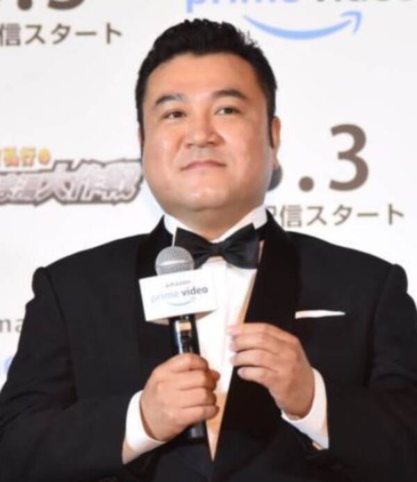 アンタッチャブル柴田 相方 山崎への想いを明かす わがままで 年2月26日 エキサイトニュース アンタッチャブル柴田 相方 山崎への想いを明かす わがままで 年2月26日 エキサイトニュース