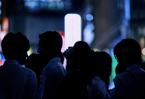 H G 新曲 青空 を うたつなぎ Twitterとyoutube で発表 2020年5月19日 エキサイトニュース