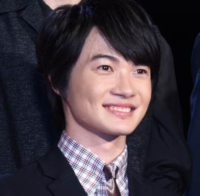 もはやホラー 月9俳優hey Say Jump 山田涼介の女子力 16年10月17日 エキサイトニュース