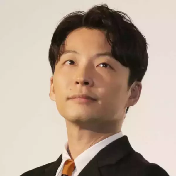 星野源、卒業式で印象に残っている出来事明かす「一人すごい人がいて」