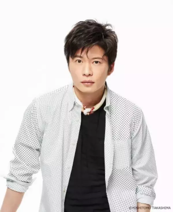 田中圭が詠んだ“入園式”の俳句に反響「やっぱりパパ」「ほっこりする」