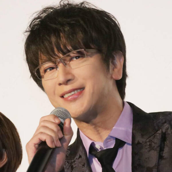 及川光博 不意に来る 木村拓哉とのlineの内容を明かし 文章はないとか 年3月9日 エキサイトニュース 及川光博 不意に来る 木村拓哉とのlineの内容を明かし 文章はないとか 年3月9日 エキサイトニュース
