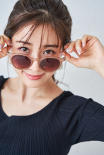 田中みな実、夏を先取りした“サングラスSHOT”を披露