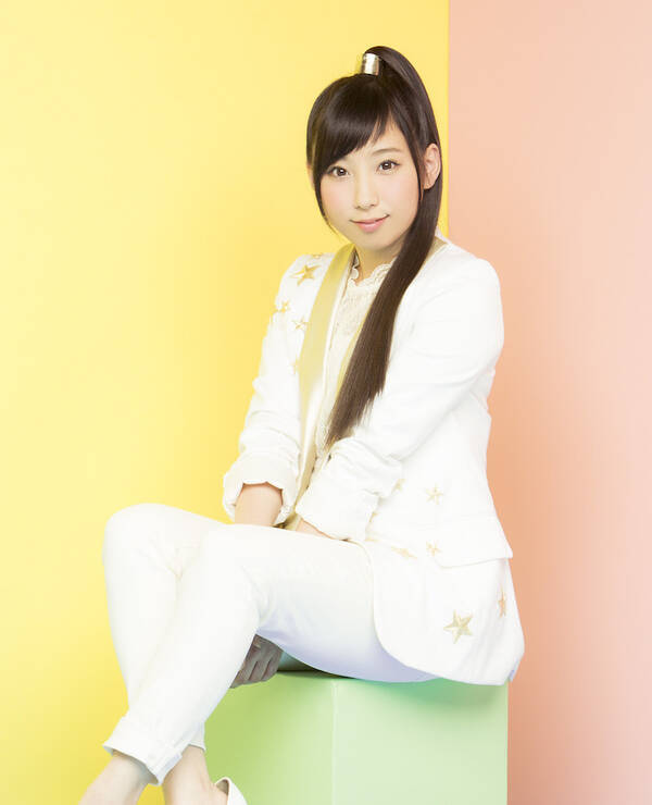 Dream5 玉川桃奈が グループを卒業 芸能界引退を発表 妖怪ウォッチ Edテーマで紅白にも出場 16年2月22日 エキサイトニュース