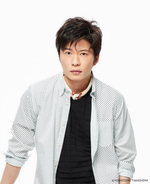 山里亮太 オードリー若林の ある能力 を絶賛 司会やりまくっての技か 年3月日 エキサイトニュース