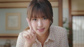 綾瀬はるか 深田恭子 ノーブラ大揺れ 映像公開の裏でバトル勃発 2020年3月16日 エキサイトニュース