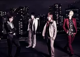 Tbs 月曜ゴールデン をリニューアル 2時間サスペンス バラエティ特別企画を放送 16年3月3日 エキサイトニュース Tbs 月曜ゴールデン をリニューアル 2時間サスペンス バラエティ特別企画を放送 16年3月3日 エキサイトニュース