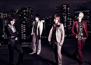 ゴールデンボンバー・歌広場淳、嵐・松本潤への妄想に「もはや病気」と告白