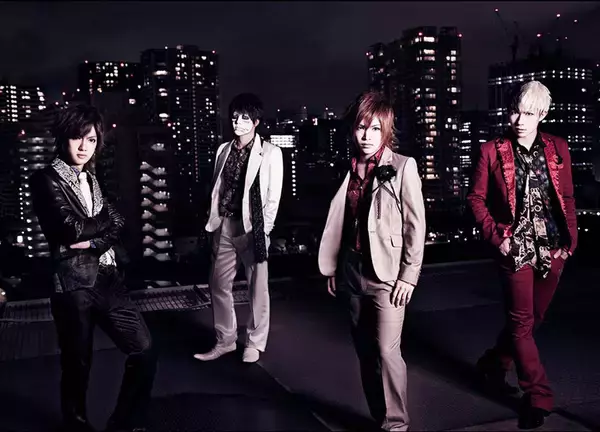 ゴールデンボンバー・歌広場淳、嵐・松本潤への妄想に「もはや病気」と告白