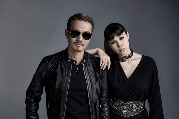 ドラマ ナオミとカナコ 最終回に モヤモヤ よかった 賛否両論 主題歌の音消えた瞬間ドッキドキ の声も 16年3月18日 エキサイトニュース