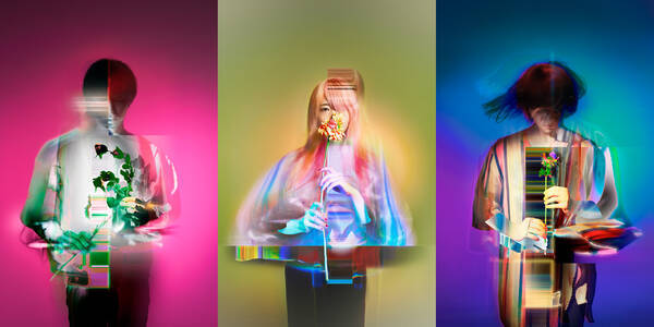 Co Shu Nie Psycho Pass サイコパス 3 First Inspector のエンディングテーマに新曲起用 年3月27日 エキサイトニュース