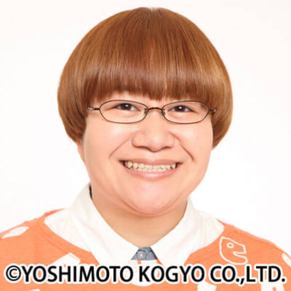 男か女か ハリセン春菜 相方 はるかの第一印象を明かす 年3月29日 エキサイトニュース 男か女か ハリセン春菜 相方 はるかの第一印象を明かす 年3月29日 エキサイトニュース