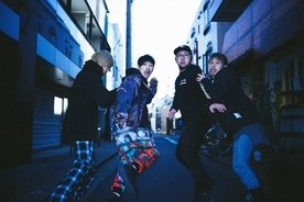 星野源 タイアップ曲に対する ポリシー に反響 なるほど 説得力ある 年4月1日 エキサイトニュース