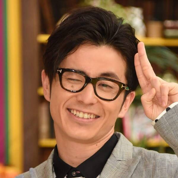 オリラジ藤森 後輩芸人 Exitの チャラ男 キャラに心境吐露 もう跡形も 年4月3日 エキサイトニュース