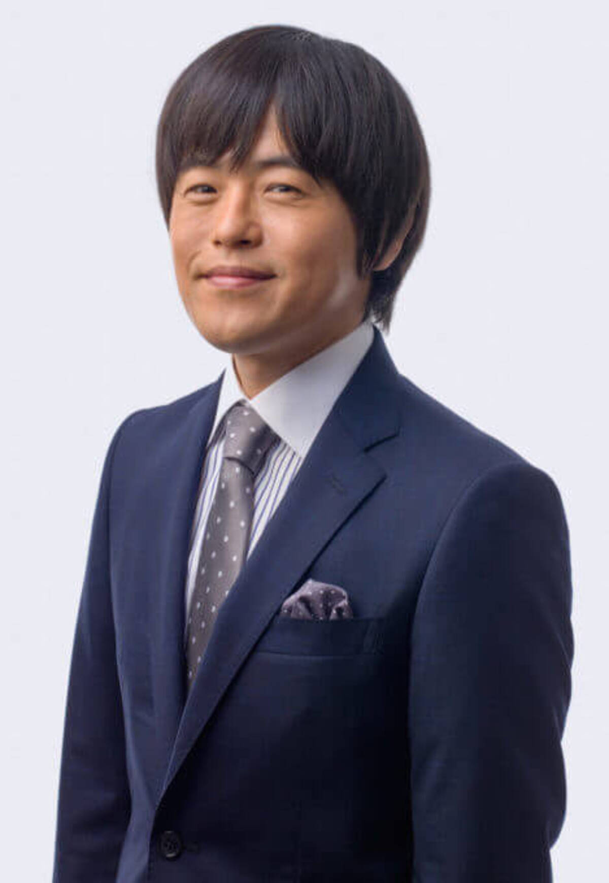 バナナマン設楽 バカリズムの妻のイメージを明かす 見たことあんだけど 年4月9日 エキサイトニュース